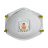Dust Mask Pro KN95 w/ Valve