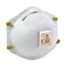 Dust Mask Pro KN95 w/ Valve