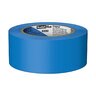 Blue Painters Tape 1.88 X 60 Yd