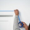 Blue Painters Tape 1.88 X 60 Yd