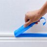 Blue Painters Tape 1.88 X 60 Yd