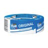 Blue Painters Tape 1.41 in. x 60 yd.