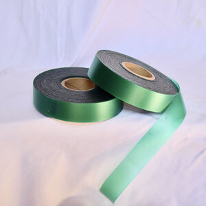 1 ft. x 150 ft. 8Mil Tree Tie Tape