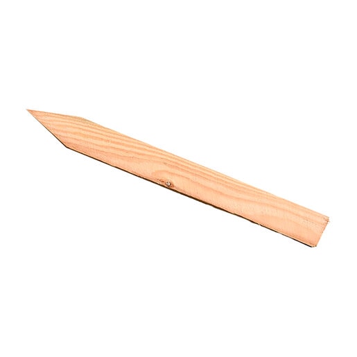 Wood Stake Douglas Fir 1 in. x 2 in. x 12 in | SiteOne US