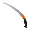 AML Tri-Edge Turbo Saw 8Aw 13 in.