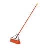 AML Broom Steel Handle 18 in.
