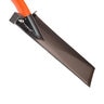 AML Spade All Steel Blade D-Grip Handle 15 in.