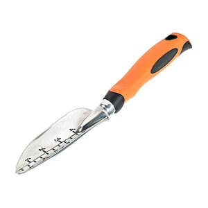 AML Transplanter Aluminum 