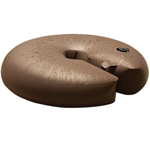 Arbor Rain Hydrator Tree Bag 32 gal.