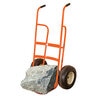 AML Tree Cart Extended 1000 lb. Capacity 16 in. Tires