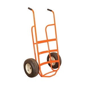 AML Tree Cart 1000 lb. Capacity 16 in. Tires