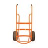 AML Tree Cart 1000 lb. Capacity 16 in. Tires