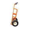AML Tree Cart 1000 lb. Capacity 16 in. Tires