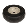 AML Replacement Wheel for Tree Cart 20LE, 20GP, 22LE, 22GP