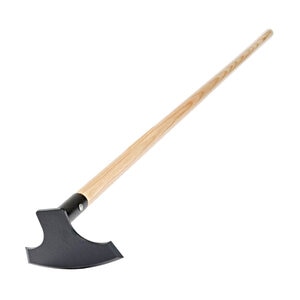A. M. Leonard Garden Spade 48 in.
