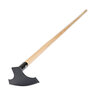 A. M. Leonard Garden Spade 48 in.