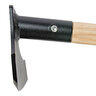 A. M. Leonard Garden Spade 48 in.