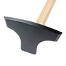 A. M. Leonard Garden Spade 48 in.