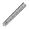 AML Rigid Plastic Mesh Tree & Truck Guard 6 in. x 48 in. (Bundle of 5)