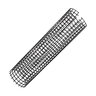 AML Rigid Plastic Mesh Tree & Truck Guard 6 in. x 24 in. (Bundle of 5)