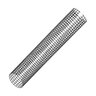 AML Rigid Plastic Mesh Tree & Truck Guard 6 in. x 36 in. (Bundle of 5)