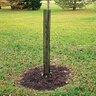 AML Rigid Plastic Mesh Tree & Truck Guard 6 in. x 48 in. (Bundle of 5)
