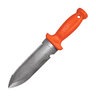 AML Deluxe Stainless Steel Soil Knife