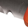 AML Deluxe Stainless Steel Soil Knife