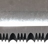 AML Deluxe Stainless Steel Soil Knife