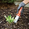 AML Deluxe Stainless Steel Soil Knife