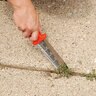 AML Deluxe Stainless Steel Soil Knife