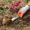 AML Deluxe Stainless Steel Soil Knife