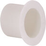 Poly Insert Stiffener Polyethylene 3/4 in. CTS