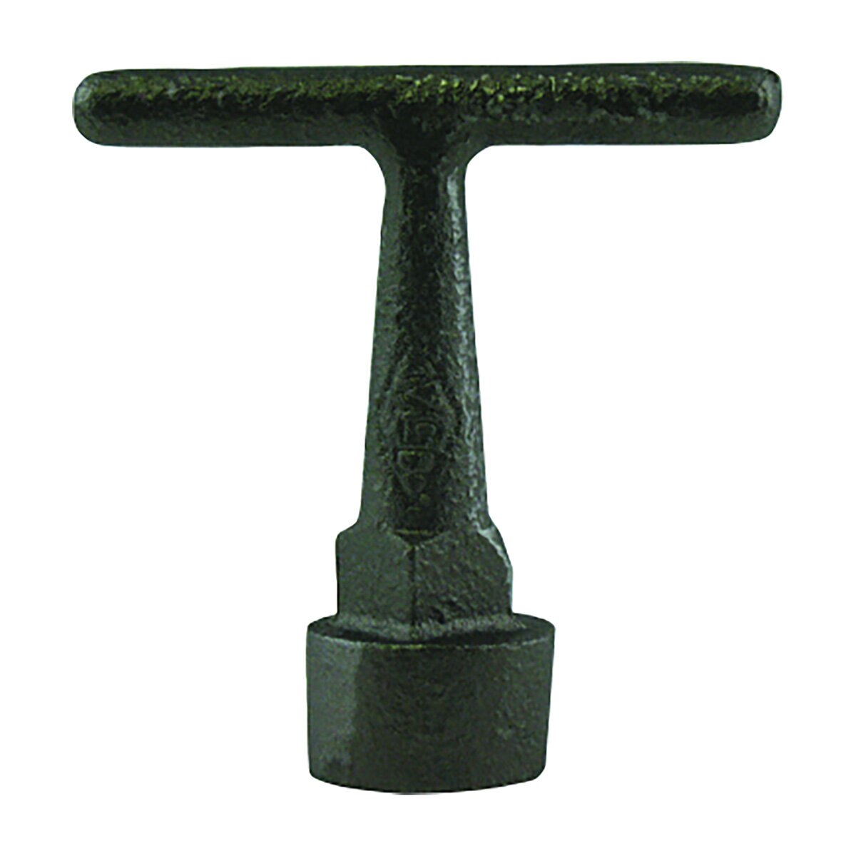 A.Y. Mcdonald Pentagon Key | SiteOne US