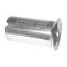 A.Y. McDonald Insert Stiffner 6133T 1-1/4 in. Cts