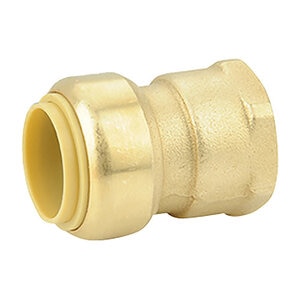 A.Y. McDonald Ranger Stiffner 1-1/2 in. 4/Pack