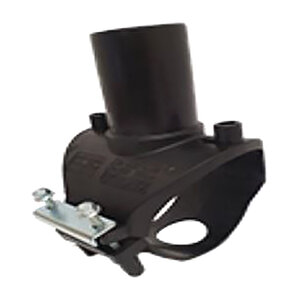 A.Y. McDonald Ranger Stiffner 1 in. 4/Pack