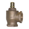 6214 2 65# Relief Valve