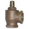 6214 2 65# Relief Valve