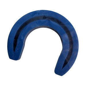 3/4 in. Release Tool For Push-Fit And Sharkbite