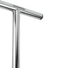 Soil Probe Stainless Steel 21 in. L x 3/4 in. Dia.