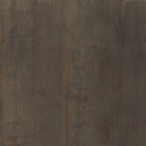 Porcelain Rebel Bronze 36 in. x 36 in. 2 cm