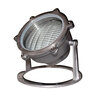 ABR Lighting Bosch Underwater Pond Light PAR36 304 No Lamp