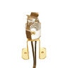 ABR Sockets B
