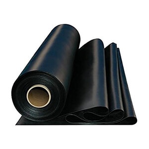 Pond Liner 45 Mil 5 ft. X 100 ft.