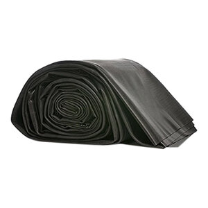 ACF West Pond Liner EPDM 45 Mil 10 ft. W