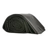 ACF West Pond Liner EPDM 45 Mil 10 ft. W