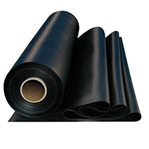 ACF West Pond Liner EPDM 45 Mil 15 ft. W