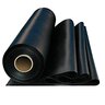 ACF West Pond Liner EPDM 45 Mil 15 ft. W