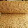 Coir Mat 700 6'6